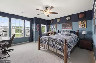109 Heatherwood Ct, Pottstown, PA 19464 - Photo 54