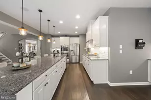 109 Heatherwood Ct, Pottstown, PA 19464 - Photo 24