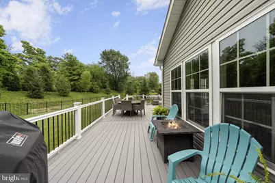 109 Heatherwood Court, Pottstown, PA 19464 - Photo 68