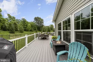 109 Heatherwood Ct, Pottstown, PA 19464 - Photo 68