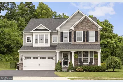 109 Heatherwood Court, Pottstown, PA 19464 - Photo 1