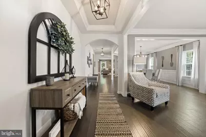 109 Heatherwood Court, Pottstown, PA 19464 - Photo 4
