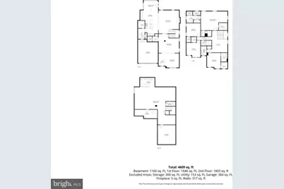109 Heatherwood Court, Pottstown, PA 19464 - Photo 80