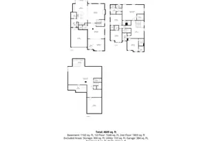 109 Heatherwood Ct, Pottstown, PA 19464 - Photo 80