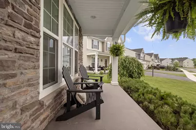 109 Heatherwood Court, Pottstown, PA 19464 - Photo 2