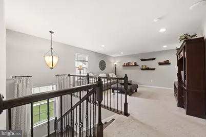 109 Heatherwood Court, Pottstown, PA 19464 - Photo 40