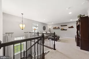109 Heatherwood Ct, Pottstown, PA 19464 - Photo 40
