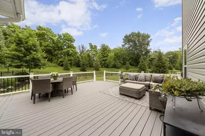 109 Heatherwood Court, Pottstown, PA 19464 - Photo 70
