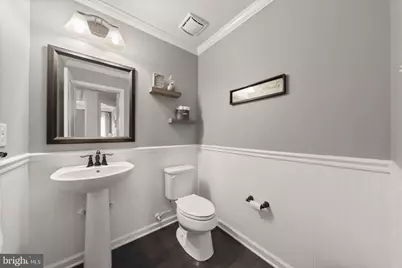 109 Heatherwood Court, Pottstown, PA 19464 - Photo 30