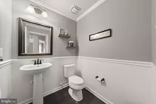 109 Heatherwood Ct, Pottstown, PA 19464 - Photo 30