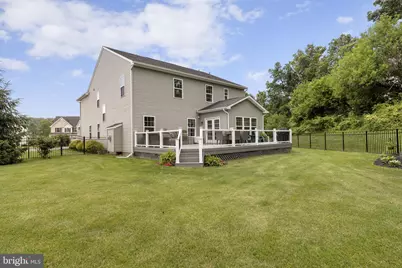 109 Heatherwood Court, Pottstown, PA 19464 - Photo 72