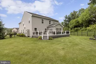109 Heatherwood Ct, Pottstown, PA 19464 - Photo 72