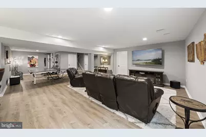 109 Heatherwood Court, Pottstown, PA 19464 - Photo 62