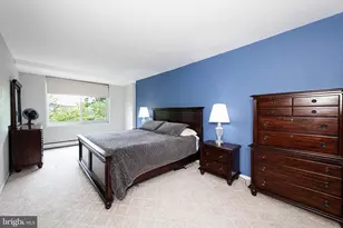 191 Presidential Blvd, Bala Cynwyd, PA 19004 - Photo 20