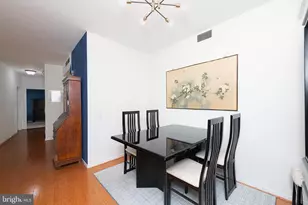 191 Presidential Blvd, Bala Cynwyd, PA 19004 - Photo 18