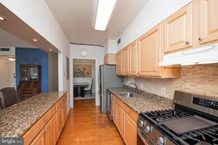 191 Presidential Blvd, Bala Cynwyd, PA 19004 - Photo 16