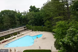 191 Presidential Blvd, Bala Cynwyd, PA 19004 - Photo 28
