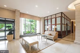 191 Presidential Blvd, Bala Cynwyd, PA 19004 - Photo 6