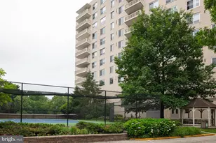 191 Presidential Blvd, Bala Cynwyd, PA 19004 - Photo 32