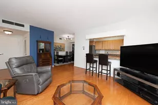 191 Presidential Blvd, Bala Cynwyd, PA 19004 - Photo 10