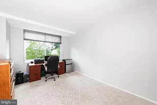 191 Presidential Blvd, Bala Cynwyd, PA 19004 - Photo 24