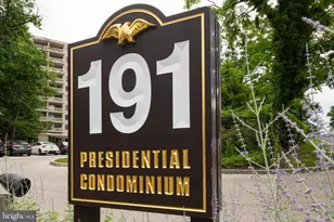 191 Presidential Blvd, Bala Cynwyd, PA 19004 - Photo 2