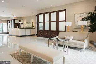 191 Presidential Blvd, Bala Cynwyd, PA 19004 - Photo 4