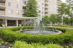 191 Presidential Blvd, Bala Cynwyd, PA 19004 - Photo 34