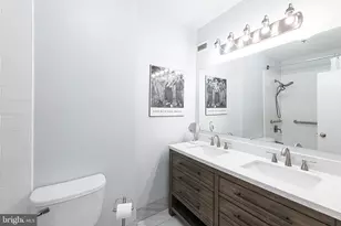 191 Presidential Blvd, Bala Cynwyd, PA 19004 - Photo 22