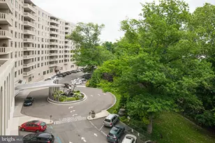 191 Presidential Blvd, Bala Cynwyd, PA 19004 - Photo 14