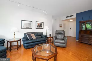 191 Presidential Blvd, Bala Cynwyd, PA 19004 - Photo 12