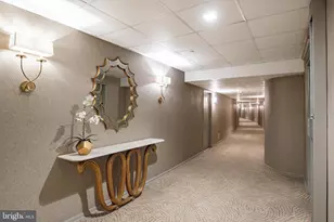 191 Presidential Blvd, Bala Cynwyd, PA 19004 - Photo 8