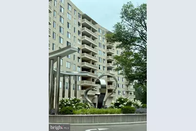 191 Presidential Boulevard #R-514, Bala Cynwyd, PA 19004 - Photo 1