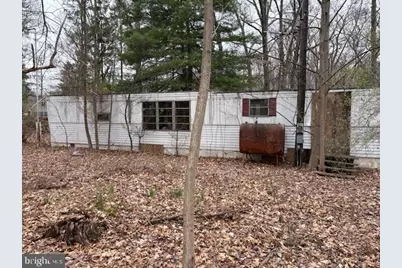 1716 Snyder Road, Green Lane, PA 18054 - Photo 6
