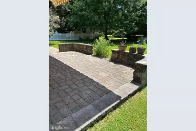 11 Kendall Lane, Royersford, PA 19468 - Photo 4