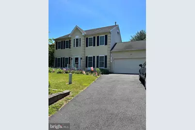 11 Kendall Lane, Royersford, PA 19468 - Photo 2