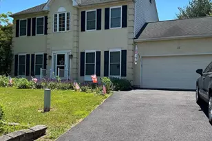 11 Kendall Ln, Royersford, PA 19468 - Photo 2