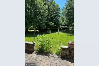 11 Kendall Lane, Royersford, PA 19468 - Photo 8