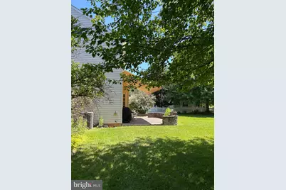 11 Kendall Lane, Royersford, PA 19468 - Photo 6