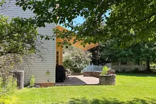 11 Kendall Ln, Royersford, PA 19468 - Photo 6