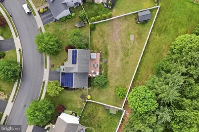184 Bayberry Drive, Royersford, PA 19468 - Photo 36