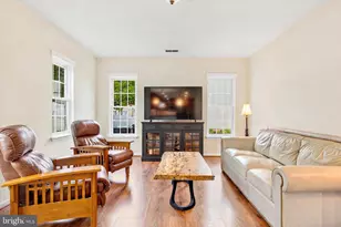 184 Bayberry Dr, Royersford, PA 19468 - Photo 14