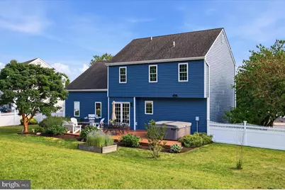 184 Bayberry Drive, Royersford, PA 19468 - Photo 32
