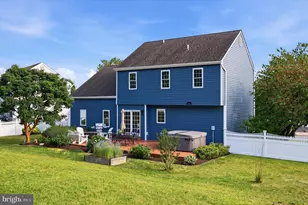 184 Bayberry Dr, Royersford, PA 19468 - Photo 32