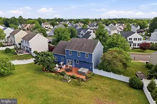 184 Bayberry Dr, Royersford, PA 19468 - Photo 34