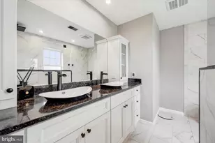 184 Bayberry Dr, Royersford, PA 19468 - Photo 18
