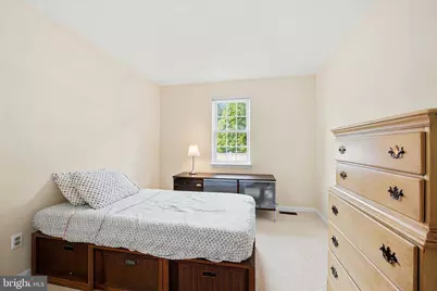 184 Bayberry Drive, Royersford, PA 19468 - Photo 24