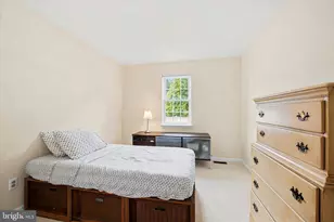 184 Bayberry Dr, Royersford, PA 19468 - Photo 24
