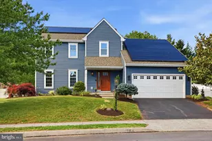 184 Bayberry Dr, Royersford, PA 19468 - Photo 40