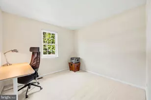 184 Bayberry Dr, Royersford, PA 19468 - Photo 20